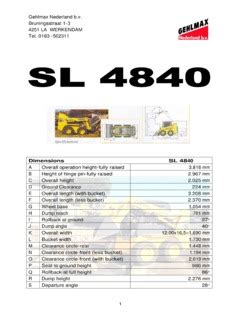 gehl 4840 e skid steer specs|gehl skid steer hydraulic fluid.